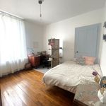 Rent 3 bedroom apartment of 57 m² in Nancy-sur-Cluses