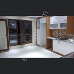 Rent 3 bedroom apartment of 195 m² in Merkez Efendi