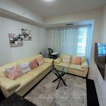 Rent 2 bedroom apartment in Richmond Hill