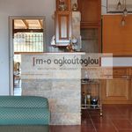 Rent 1 bedroom apartment of 55 m² in Saronida Municipal Unit