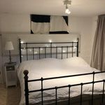 Rent 2 bedroom student apartment of 40 m² in Kronobergs