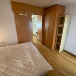 Rent 1 bedroom apartment of 40 m² in Barcelona