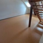 Rent 1 bedroom apartment in Solre-le-Château