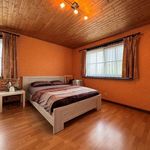 Rent 3 bedroom house in Lokeren
