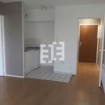 Rent 2 bedroom apartment of 37 m² in Bapaume