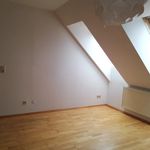 Rent 2 bedroom apartment of 50 m² in Langenzersdorf