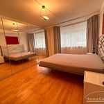 Miete 2 Schlafzimmer wohnung von 73 m² in Saarbrücken