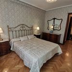 Alquilo 2 dormitorio apartamento de 90 m² en Valladolid