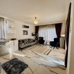 Rent 5 bedroom house of 160 m² in Antalya