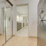 Rent 3 bedroom apartment of 1317 m² in Davie