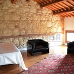 Affitto 2 camera casa di 200 m² in Montecchio Maggiore