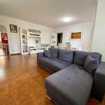 Rent 4 bedroom apartment of 110 m² in Atri