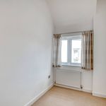 Rent 2 bedroom apartment in Worcestershire