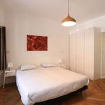 Appartement de 150 m² avec 2 chambre(s) en location à Bruxelles