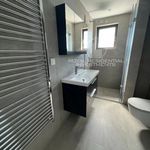 Rent 1 bedroom apartment of 7000 m² in Glyfada