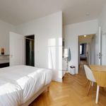 Louez une chambre de 460 m² à Marseille