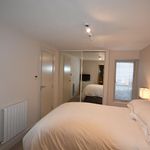Rent 2 bedroom apartment in Nottingham
