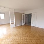 Rent 2 bedroom apartment of 65 m² in Sèvres