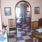 Rent 4 bedroom apartment of 101 m² in Jerez de la Frontera