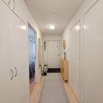 Vuokraa 2 makuuhuoneen asunto, 50 m² paikassa Pori