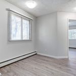 Rent 1 bedroom apartment of 34 m² in Saskatoon