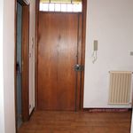 Affitto 2 camera appartamento di 47 m² in Savigliano