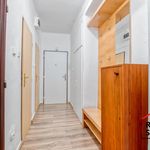 Rent 2 bedroom apartment of 54 m² in Karviná