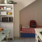 Rent 2 bedroom apartment of 40 m² in Chivasso