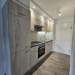 Rent 1 bedroom apartment in Saint-Cergue