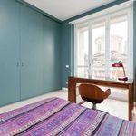 Rent 2 bedroom apartment of 130 m² in Milano