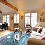 Rent 3 bedroom house of 63 m² in Lille