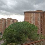 Rent 5 bedroom apartment of 120 m² in Siena