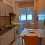 Rent 4 bedroom apartment of 140 m² in Rapallo
