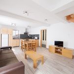 Alugar 3 quarto casa de 120 m² em Pontas Negras