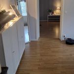 Rent 2 bedroom apartment of 60 m² in Stenungsund