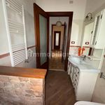 Rent 3 bedroom apartment of 150 m² in Capaci
