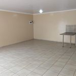 Rent 4 bedroom house in City of Matlosana