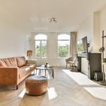 Rent 4 bedroom apartment of 70 m² in Amsterdam