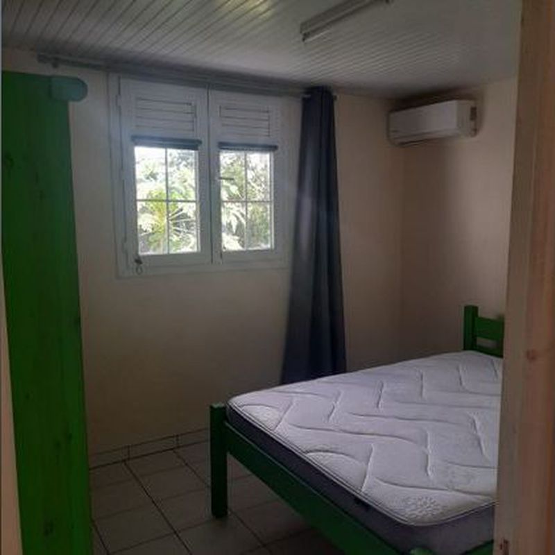 Location Appartement 97280, VAUCLIN france Besançon