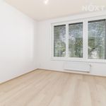 Pronajměte si 1 ložnic/e byt o rozloze 119 m² v Praha
