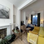 Rent 4 bedroom apartment of 135 m² in London