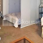 Rent 1 bedroom apartment of 35 m² in Loutraki
