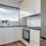 Huur 4 slaapkamer appartement van 65 m² in Amstelveen