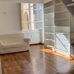 Rent 3 bedroom house of 56 m² in Firenze
