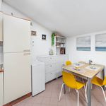 Rent 1 bedroom apartment of 28 m² in Bologna