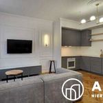 Rent 2 bedroom apartment of 69 m² in Legnica
