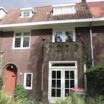 Rent 1 bedroom apartment of 72 m² in Tilburg