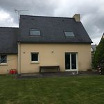 Rent 5 bedroom house of 93 m² in DINANT