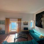 Rent 2 bedroom apartment of 35 m² in Santa Margherita Ligure