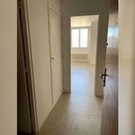  appartement avec 1 chambre(s) en location à Nogent-le-Rotrou
